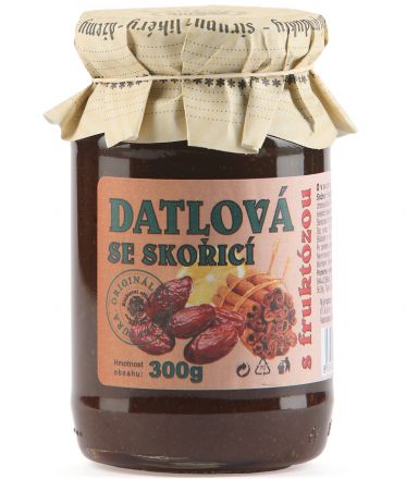 image:Image Datlová pomazánka se skořicí