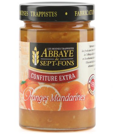 image:Image Extradžem s pomeranči a mandarinkami