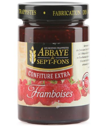 image:Image Extradžem s malinami