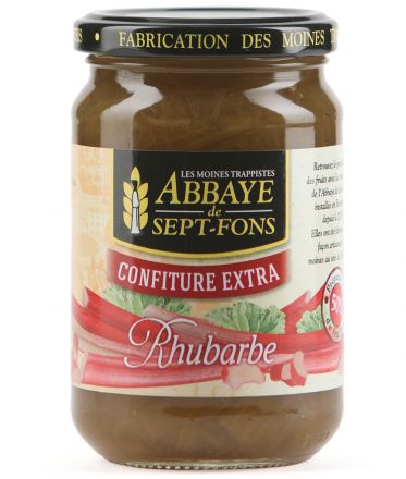 image:Image Extradžem s rebarborou