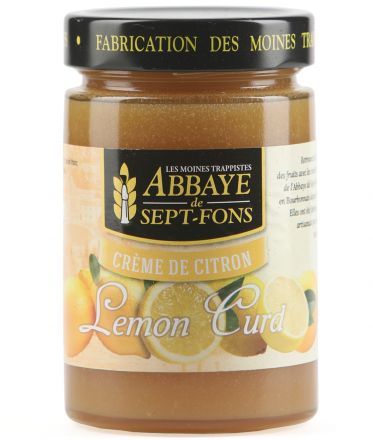 image:Image Citronový krém