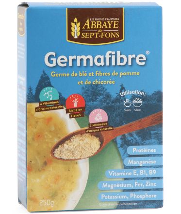 image:Image Germafibre