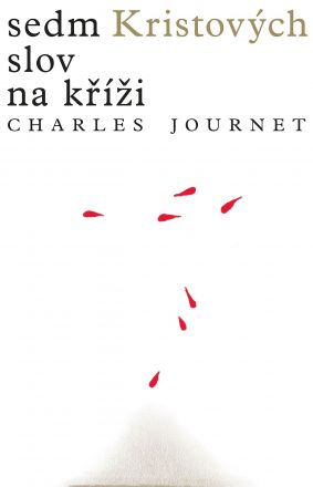 image:Image Sedm Kristových slov na kříži