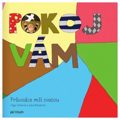 image:Image Pokoj vám!