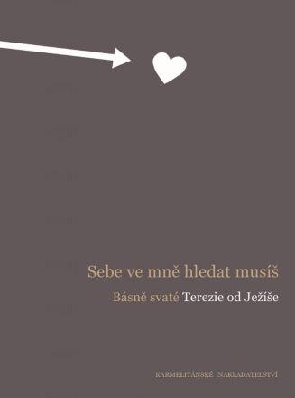 image:Image Sebe ve mně hledat musíš