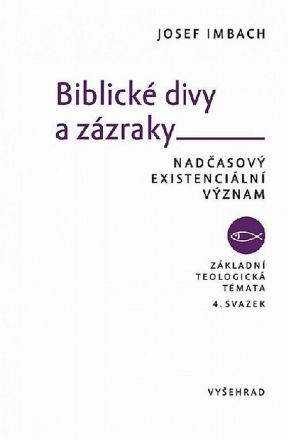 image:Image Biblické divy a zázraky