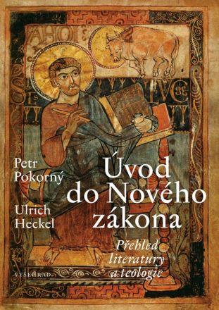 image:Image Úvod do Nového zákona