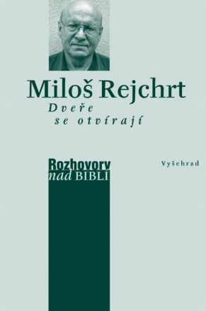 image:Image Dveře se otvírají