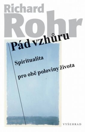 image:Image Pád vzhůru