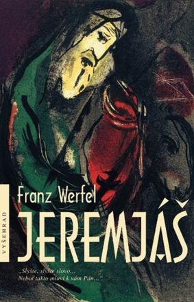 image:Image Jeremjáš