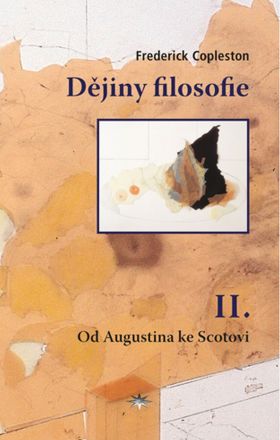 image:Image Dějiny filosofie II.