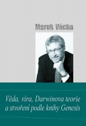 image:Image Věda, víra, Darwinova teorie a stvoření podle knihy Genesis