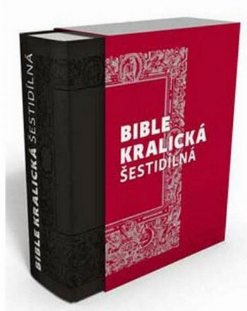 image:Image Bible kralická šestidílná, luxus