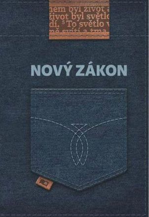 image:Image Nový zákon XS