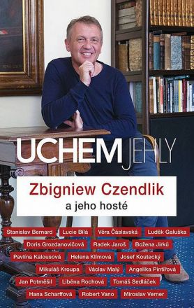 image:Image Uchem jehly