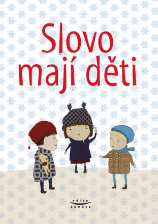image:Image Slovo mají děti
