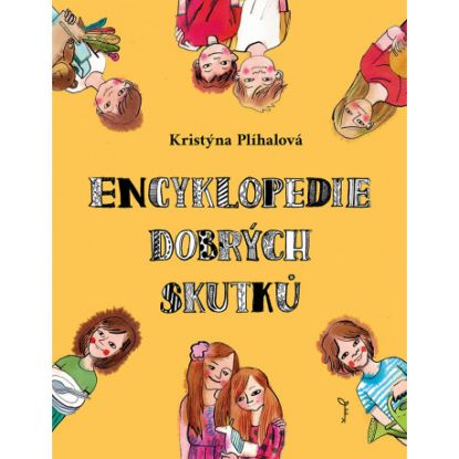 image:Image Encyklopedie dobrých skutků