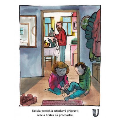 image:Image Náhled