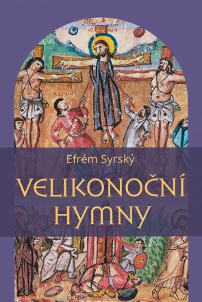 image:Image Velikonoční hymny