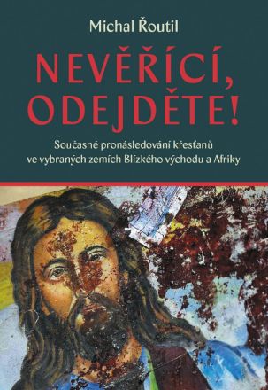 image:Image Nevěřící, odejděte!