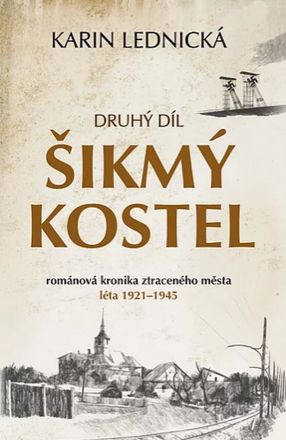 image:Image Šikmý kostel - druhý díl