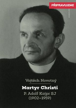 image:Image Martyr Christi