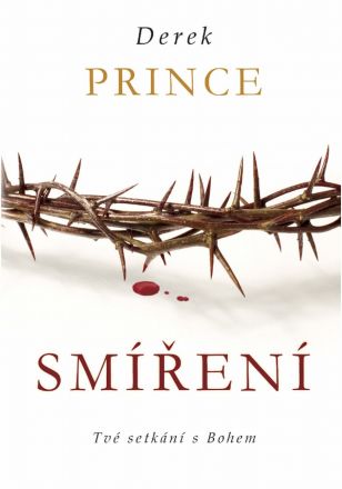 image:Image Smíření