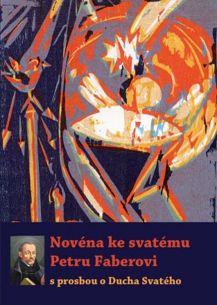 image:Image Novéna ke svatému Petru Faberovi