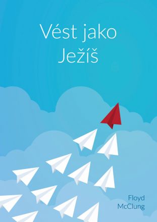 image:Image Vést jako Ježíš