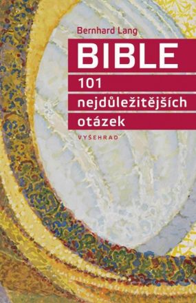 image:Image Bible - 101 nejdůležitějších otázek