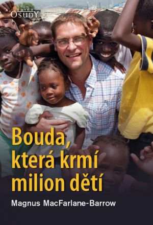 image:Image Bouda, která krmí milion dětí