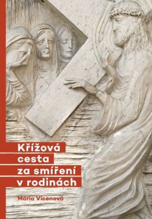 image:Image Křížová cesta za smíření v rodinách