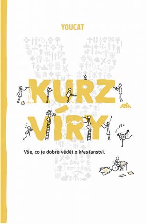 image:Image YouCat: Kurz víry