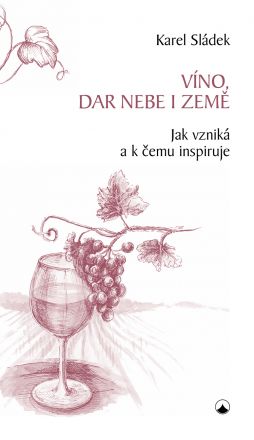 image:Image Víno, dar nebe i země