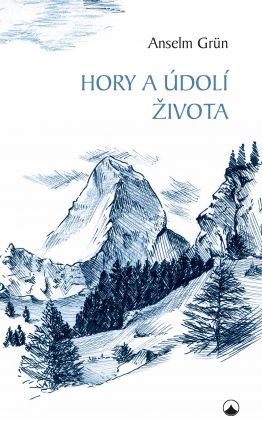 image:Image Hory a údolí života