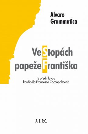 image:Image Ve stopách papeže Františka
