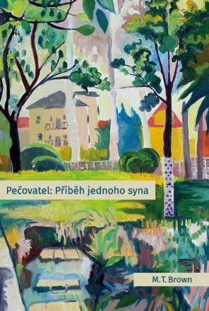 image:Image Pečovatel: Příběh jednoho syna