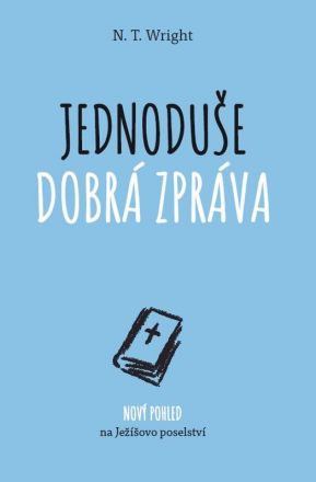 image:Image Jednoduše dobrá zpráva