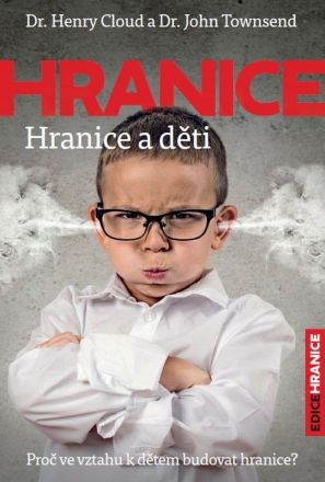 image:Image Hranice a děti