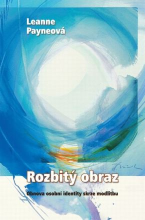 image:Image Rozbitý obraz