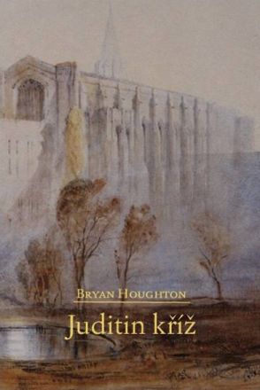 image:Image Juditin kříž