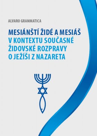image:Image Mesiánští židé a Mesiáš