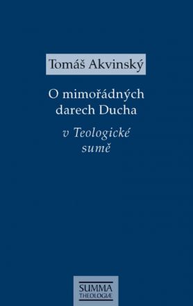 image:Image O mimořádných darech Ducha