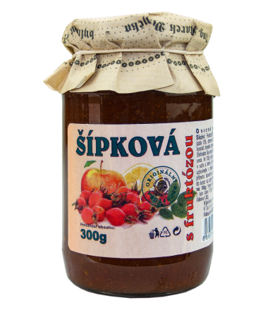 image:Image Pomazánka šípková