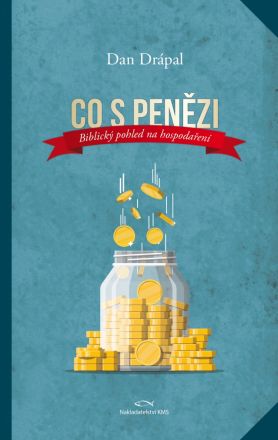 image:Image Co s penězi