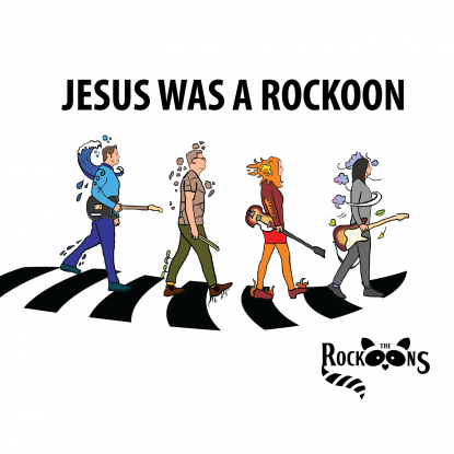 image:Image Jesus Was A Rockoon (CD)