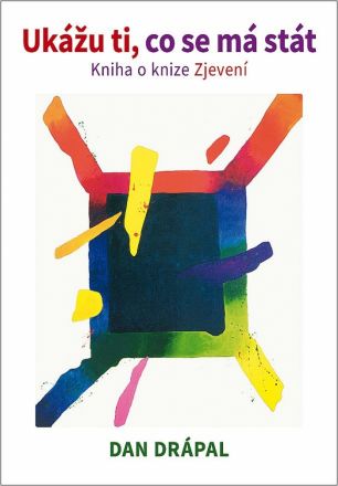 image:Image Ukážu ti, co se má stát