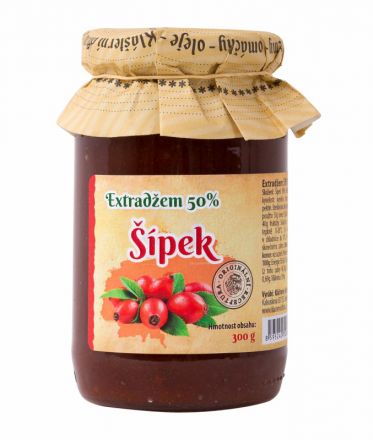 image:Image Extradžem šípek