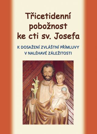 image:Image Třicetidenní pobožnost ke cti sv. Josefa