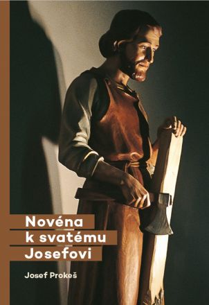 image:Image Novéna k svatému Josefovi